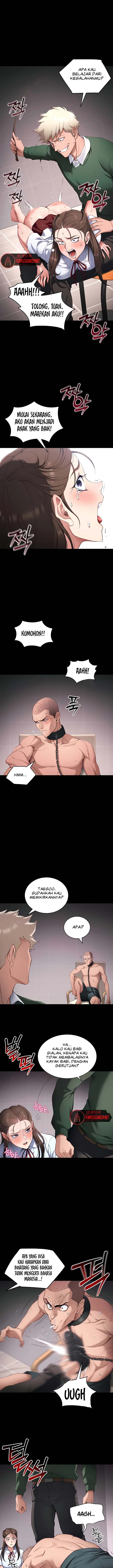 image-komik-taming-a-female-bully-chapter-43-4/9