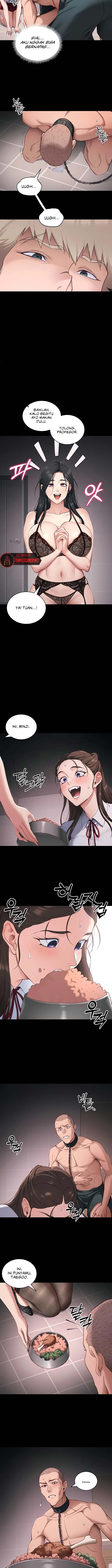 image-komik-taming-a-female-bully-chapter-43-5/9