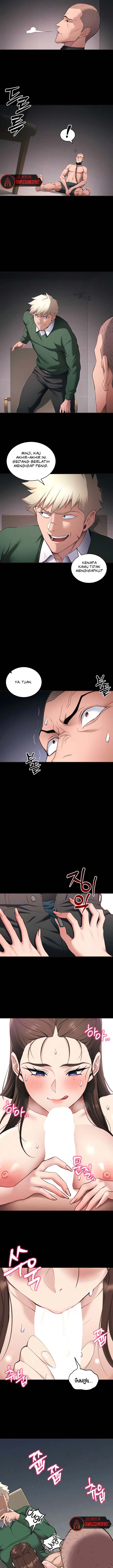 image-komik-taming-a-female-bully-chapter-43-7/9