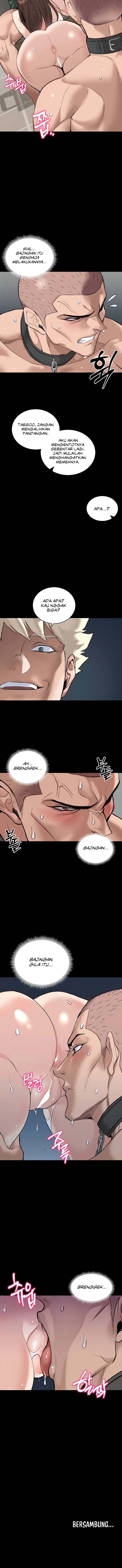 image-komik-taming-a-female-bully-chapter-43-8/9