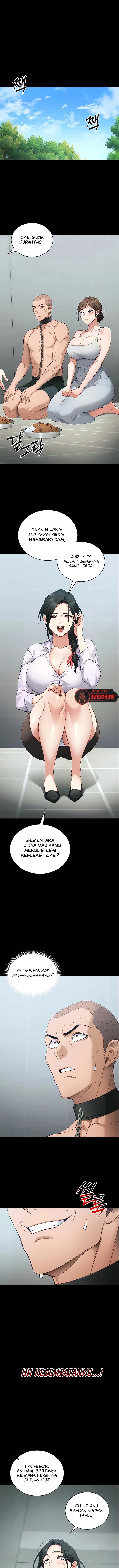 image-komik-taming-a-female-bully-chapter-44-10/13