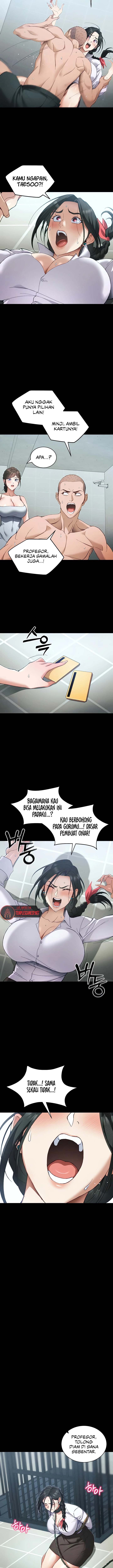 image-komik-taming-a-female-bully-chapter-45-3/11