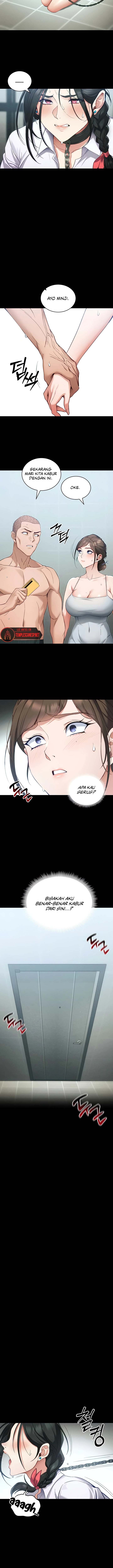 image-komik-taming-a-female-bully-chapter-45-4/11