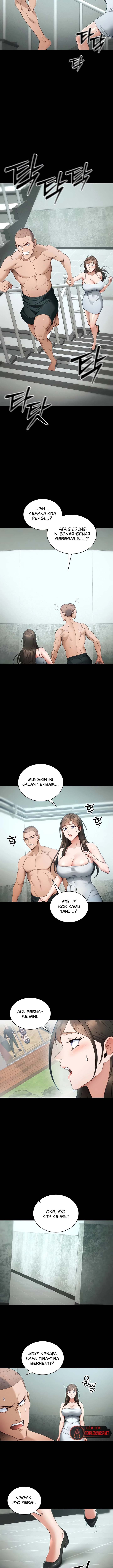 image-komik-taming-a-female-bully-chapter-45-6/11