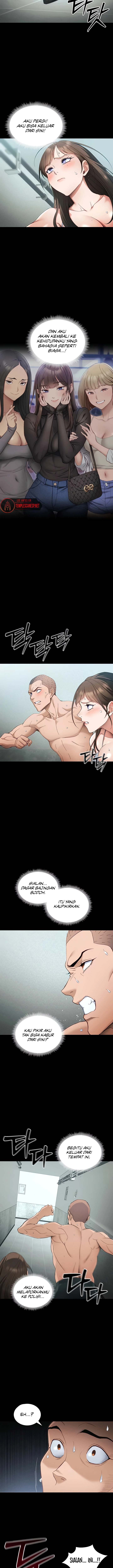 image-komik-taming-a-female-bully-chapter-45-7/11