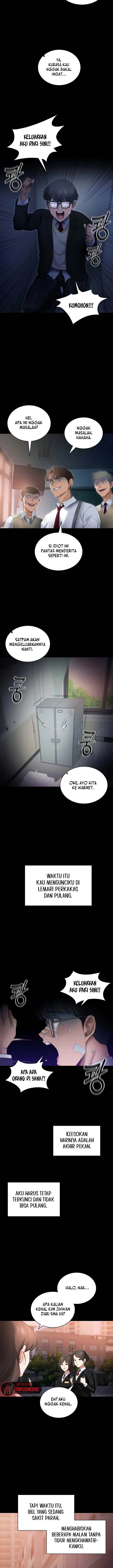 image-komik-taming-a-female-bully-chapter-46-2/10