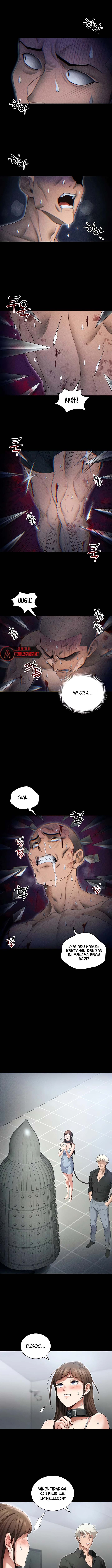 image-komik-taming-a-female-bully-chapter-46-6/10