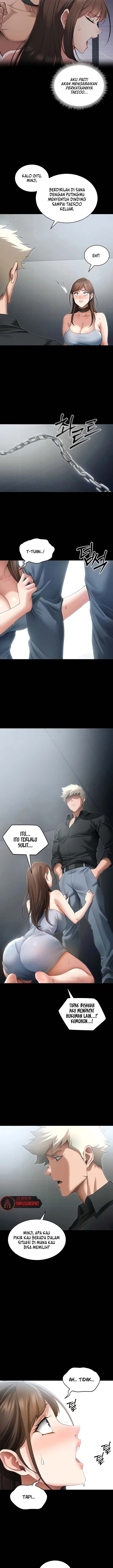 image-komik-taming-a-female-bully-chapter-46-8/10