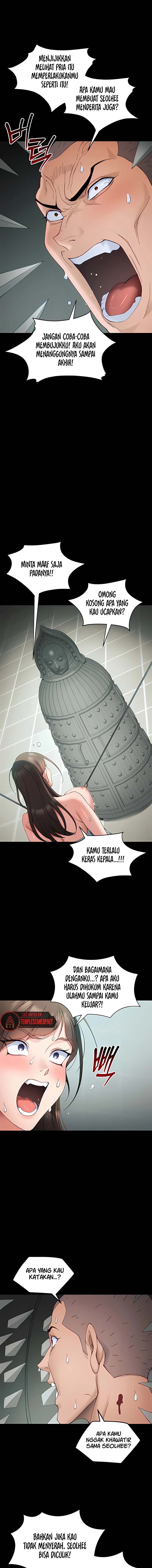 image-komik-taming-a-female-bully-chapter-47-4/11