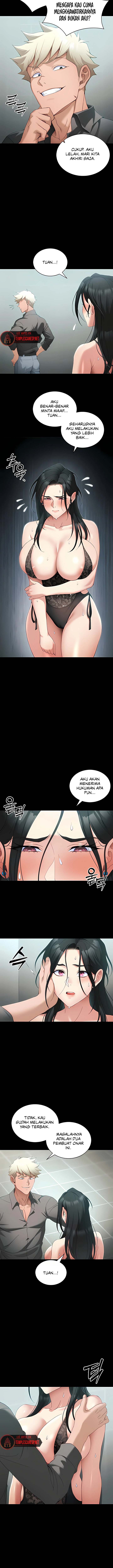 image-komik-taming-a-female-bully-chapter-47-5/11