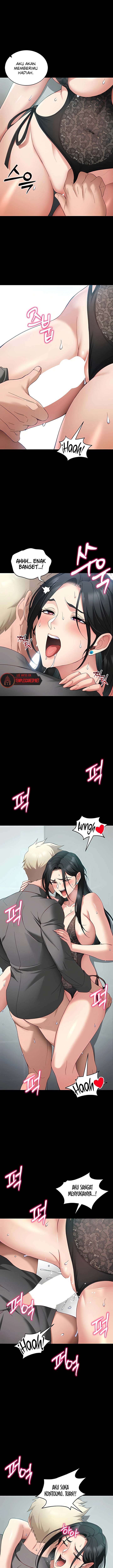 image-komik-taming-a-female-bully-chapter-47-6/11