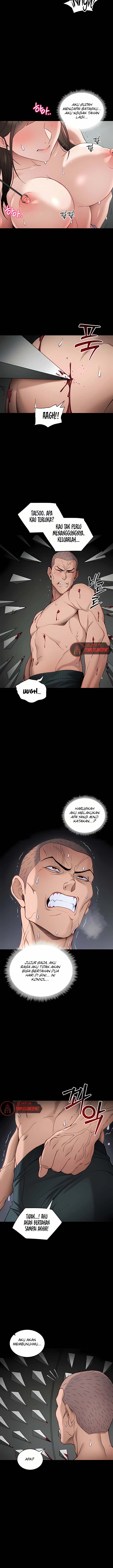 image-komik-taming-a-female-bully-chapter-48-5/11