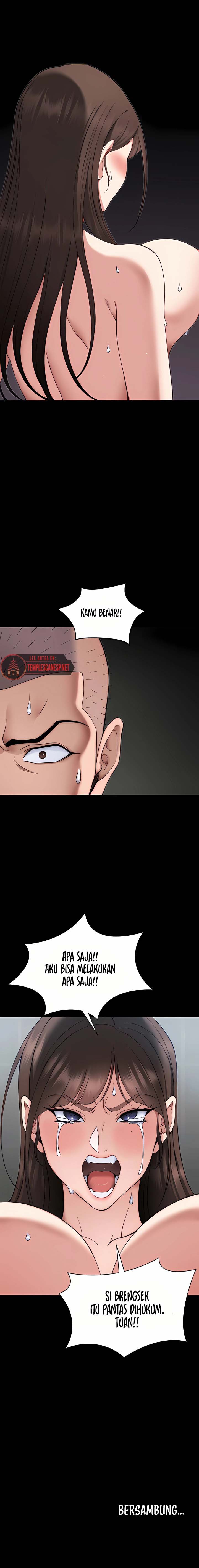 image-komik-taming-a-female-bully-chapter-48-10/11