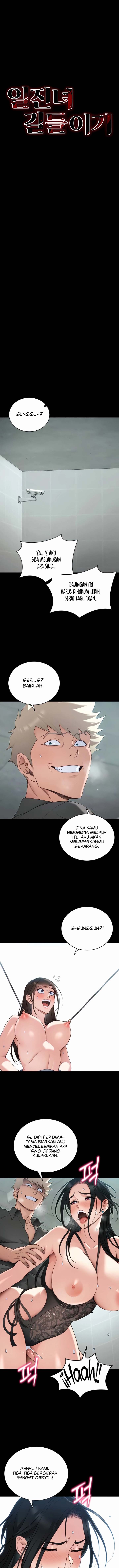 image-komik-taming-a-female-bully-chapter-49-1/11