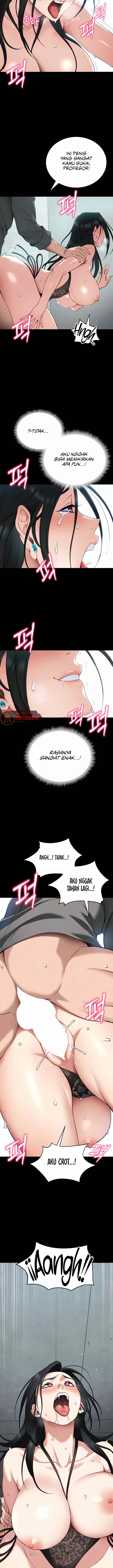 image-komik-taming-a-female-bully-chapter-49-2/11