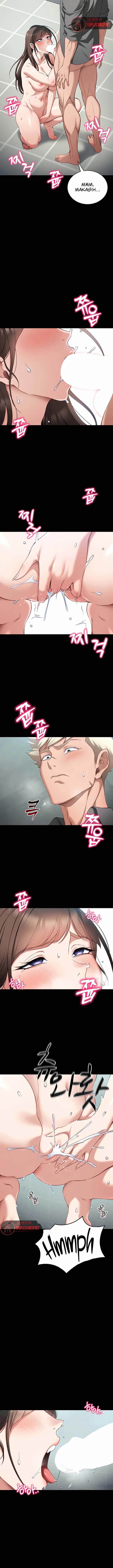 image-komik-taming-a-female-bully-chapter-49-6/11