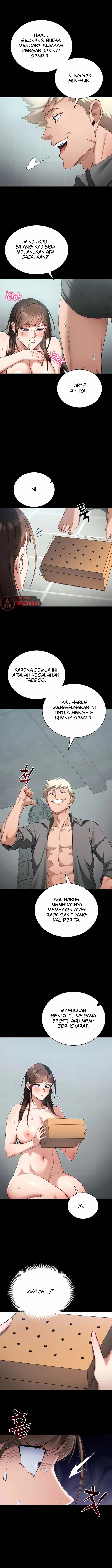 image-komik-taming-a-female-bully-chapter-49-7/11