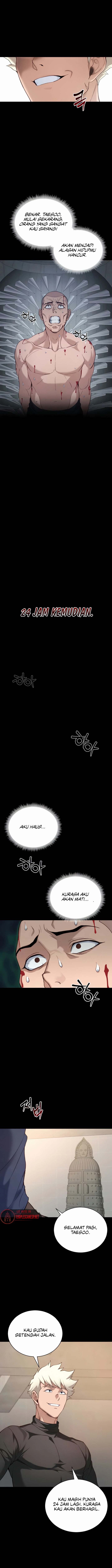 image-komik-taming-a-female-bully-chapter-49-9/11