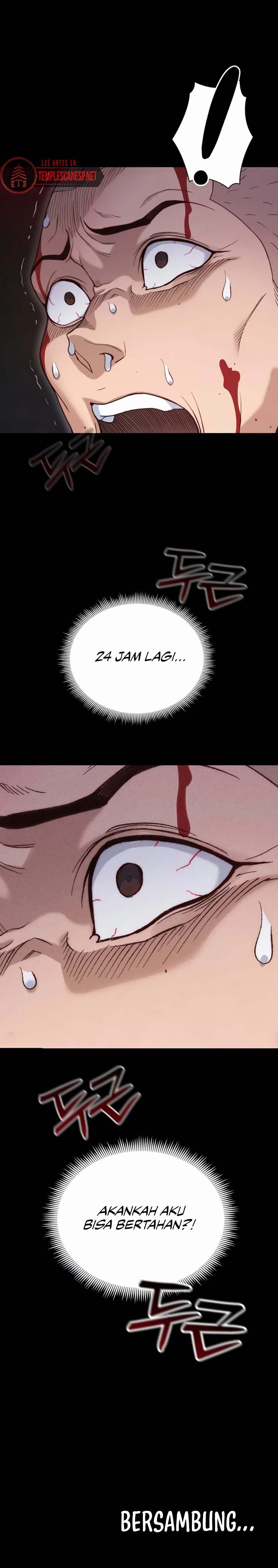 image-komik-taming-a-female-bully-chapter-49-10/11