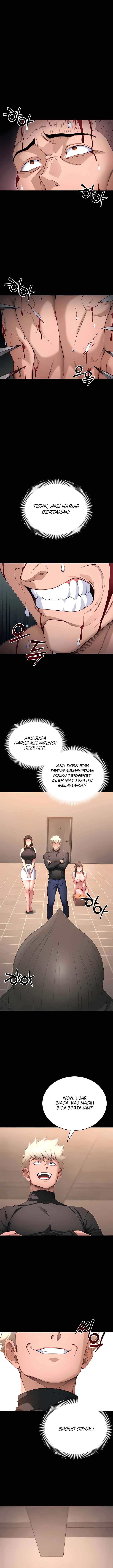 image-komik-taming-a-female-bully-chapter-50-2/14