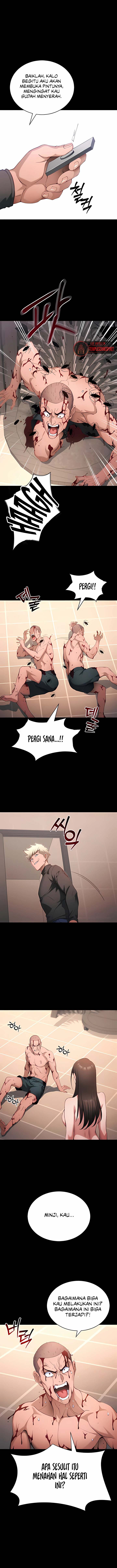 image-komik-taming-a-female-bully-chapter-50-10/14