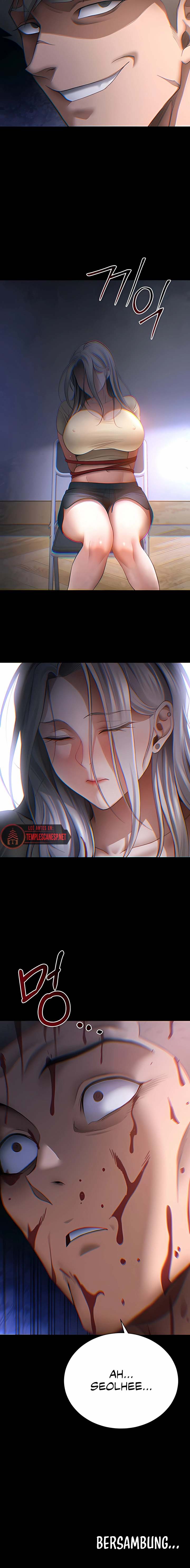 image-komik-taming-a-female-bully-chapter-50-13/14