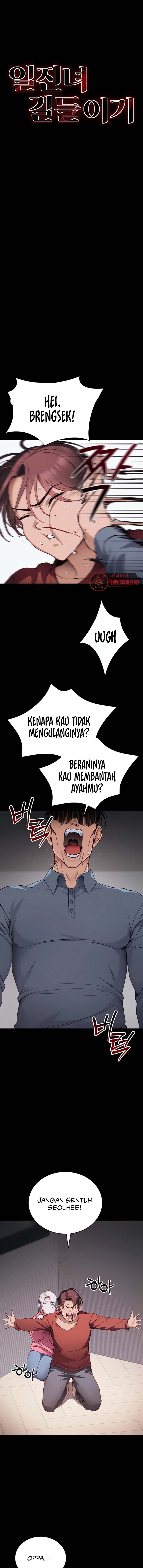 image-komik-taming-a-female-bully-chapter-51-1/11