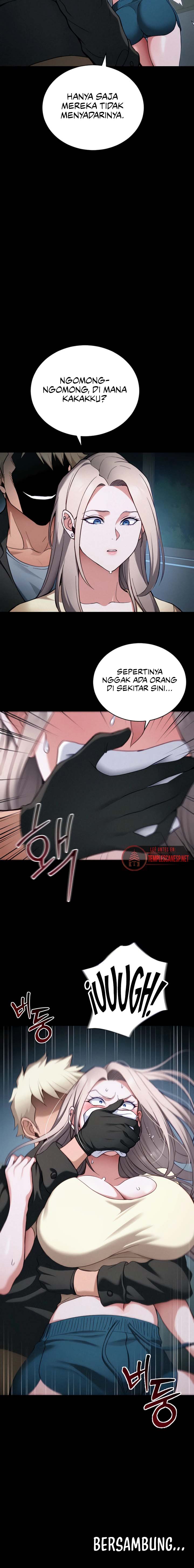 image-komik-taming-a-female-bully-chapter-51-10/11