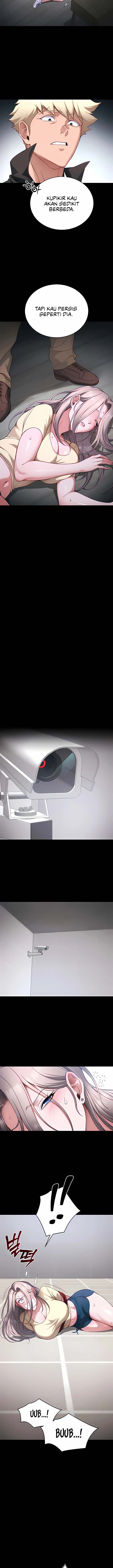 image-komik-taming-a-female-bully-chapter-52-2/11