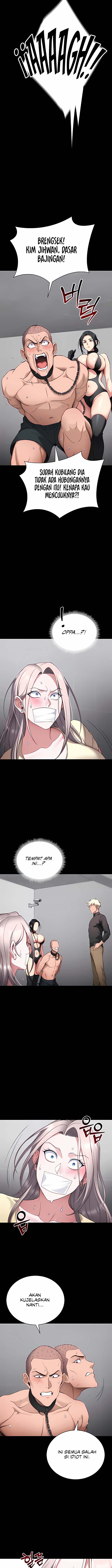 image-komik-taming-a-female-bully-chapter-52-3/11