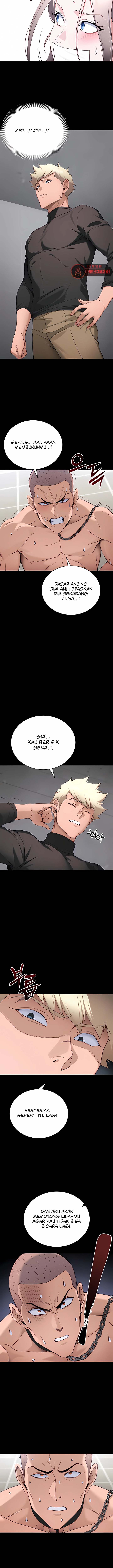 image-komik-taming-a-female-bully-chapter-52-4/11