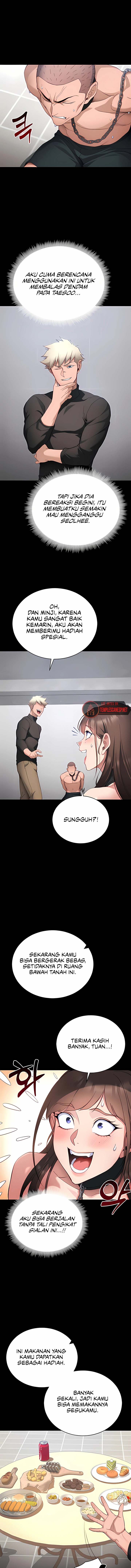 image-komik-taming-a-female-bully-chapter-52-6/11