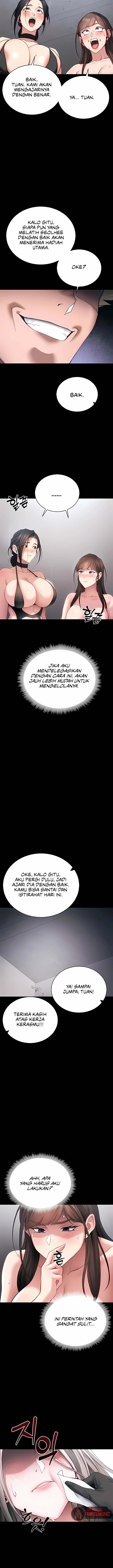 image-komik-taming-a-female-bully-chapter-52-9/11