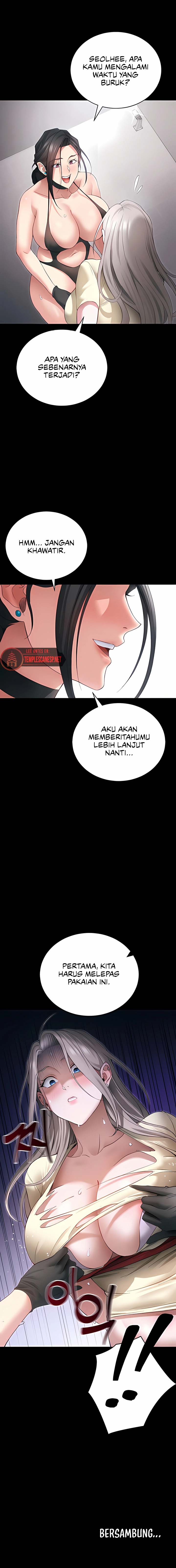 image-komik-taming-a-female-bully-chapter-52-10/11