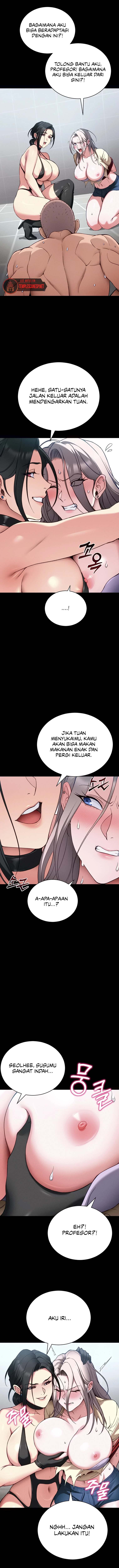 image-komik-taming-a-female-bully-chapter-53-2/11