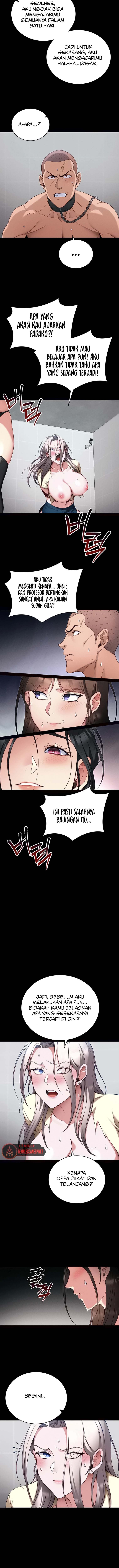 image-komik-taming-a-female-bully-chapter-53-5/11