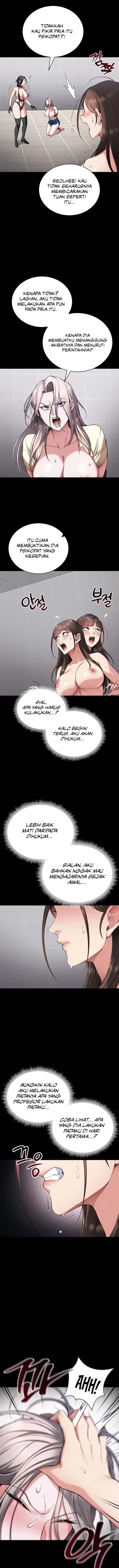 image-komik-taming-a-female-bully-chapter-53-7/11