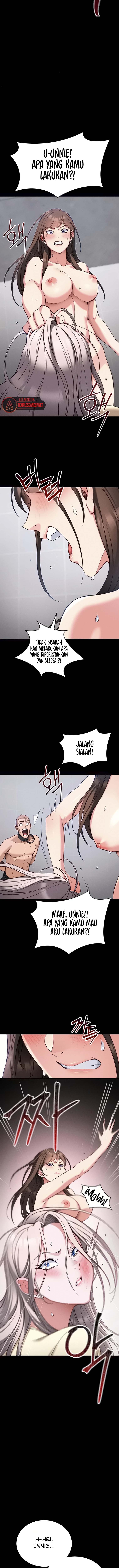 image-komik-taming-a-female-bully-chapter-53-8/11