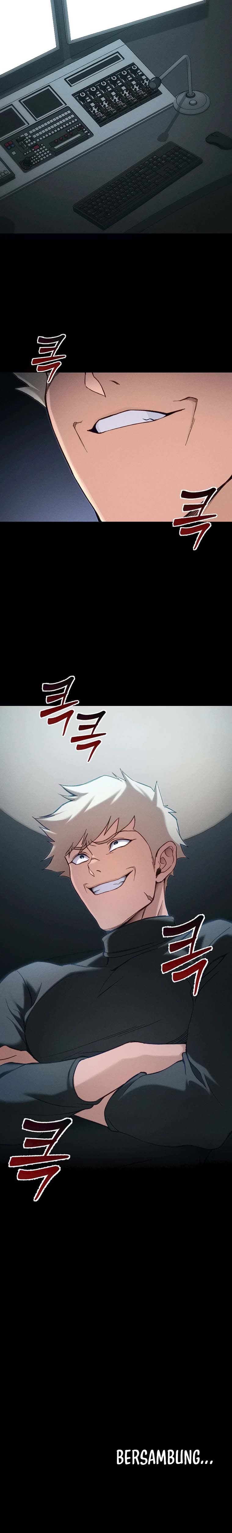 image-komik-taming-a-female-bully-chapter-53-10/11