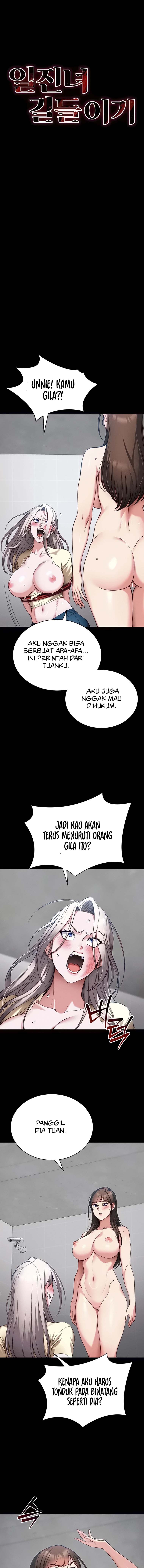 image-komik-taming-a-female-bully-chapter-54-1/11