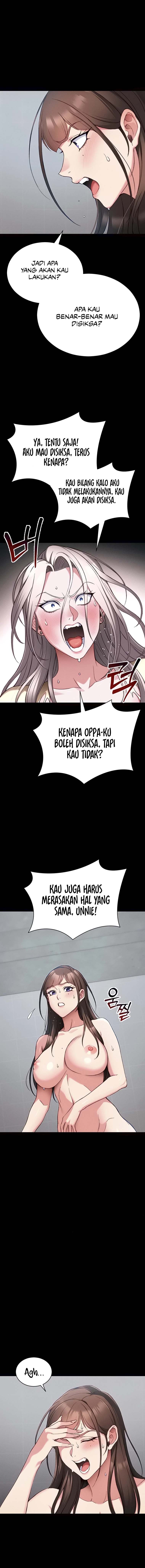 image-komik-taming-a-female-bully-chapter-54-3/11