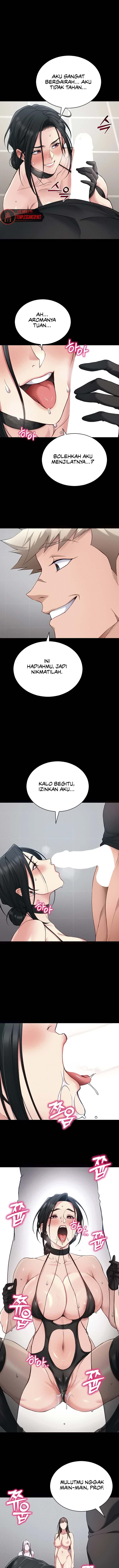image-komik-taming-a-female-bully-chapter-55-6/11