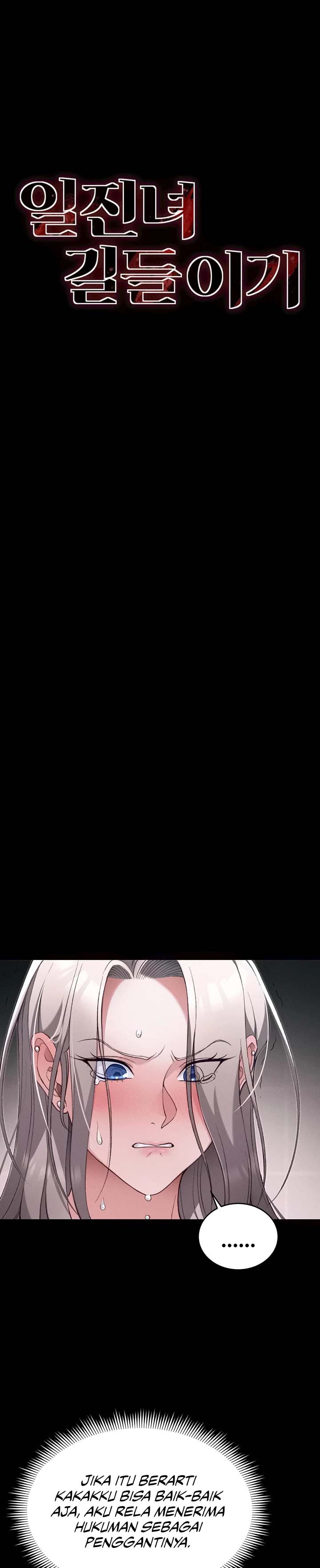 image-komik-taming-a-female-bully-chapter-57-1/11