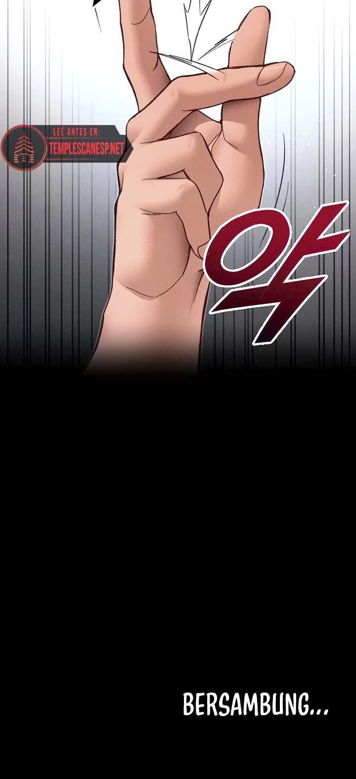 image-komik-taming-a-female-bully-chapter-57-10/11