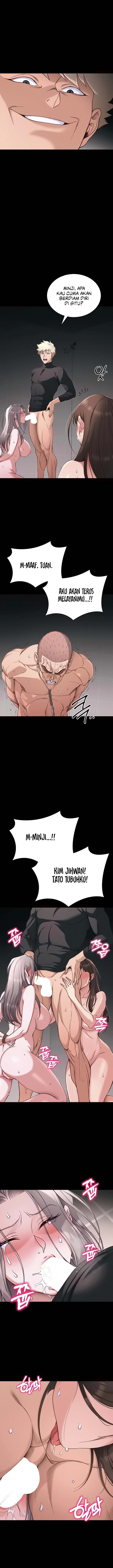 image-komik-taming-a-female-bully-chapter-58-2/9