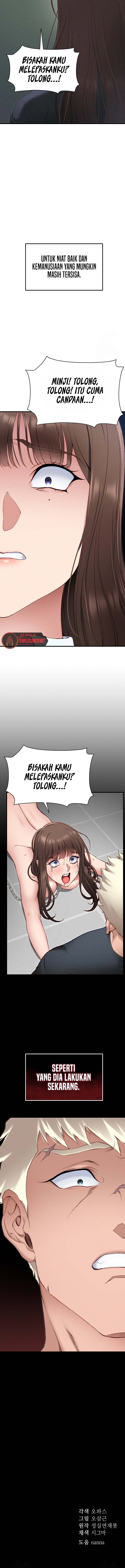 image-komik-taming-a-female-bully-chapter-7-12/13