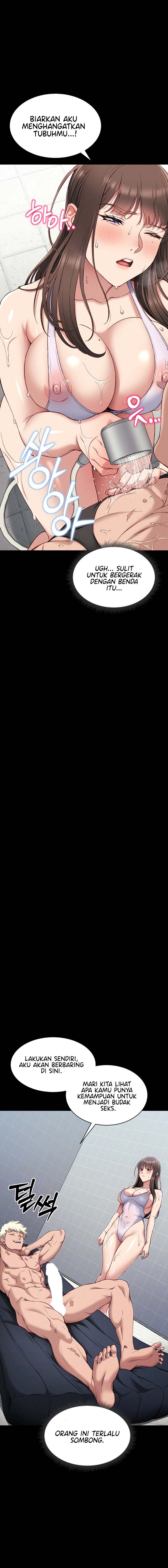 image-komik-taming-a-female-bully-chapter-9-4/21