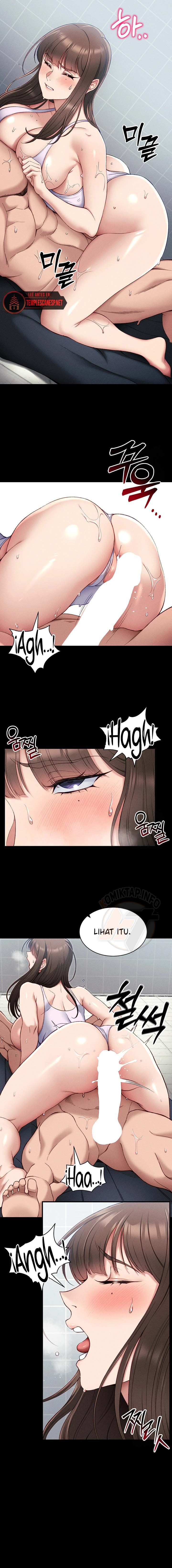 image-komik-taming-a-female-bully-chapter-9-5/21