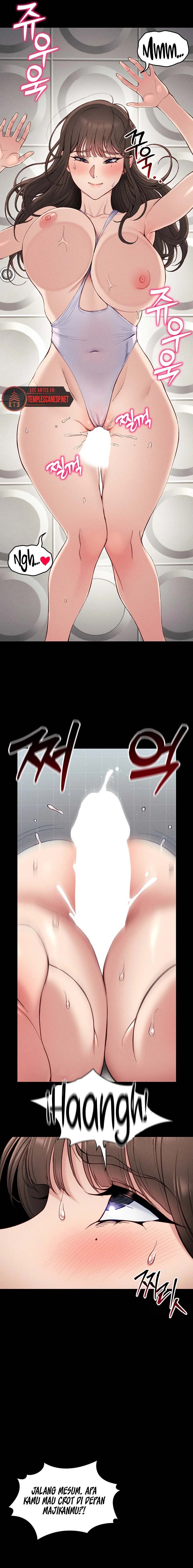 image-komik-taming-a-female-bully-chapter-9-8/21