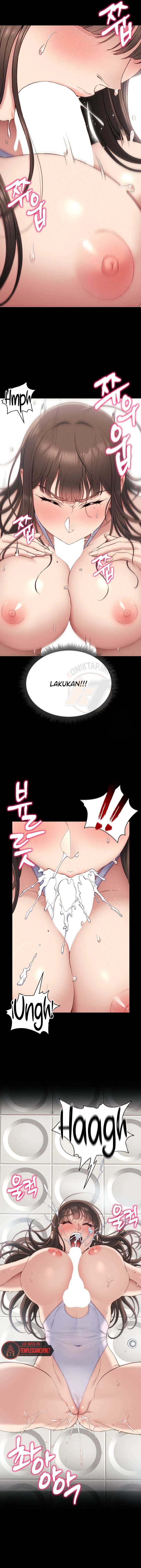 image-komik-taming-a-female-bully-chapter-9-13/21